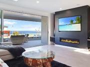 54 Little Lake Crescent, Warilla, NSW 2528