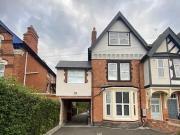 54 Lode Lane, Elmdon Heath, B91 2AW, United Kingdom | 2...