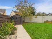 54 Lough Gate, Portarlington, Co. Laois DNG Kelly 4961...