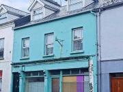54 Lower Main Street Letterkenny Co Donegal
