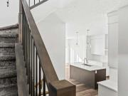 54 Lucas Place NW, Calgary, AB T3P 2E2 House For Sale |...