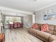54 Ludford Drive, Ballinteer, Dublin 16 Marlay Property...
