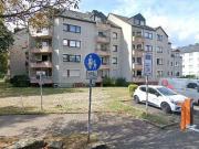 54 m2 apartment for rent in Bochum