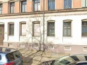 54 m2 apartment for rent in Chemnitz
