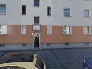 54 m2 apartment for rent in Dortmund