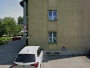 54 m2 apartment for rent in Langenlois