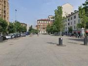 54 m2 apartment for rent in Milano Zona 1 Centro storico