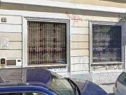 54 m2 apartment for rent in Milano Zona 2 Stazione...