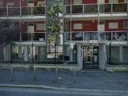 54 m2 apartment for rent in Milano Zona 7 Baggio, De...