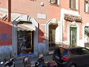 54 m2 apartment for rent in Roma Municipio VII – Appio...