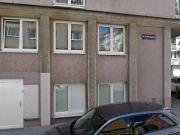 54 m2 apartment for rent in Wien Mariahilf