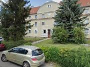 60 m2 apartment for rent in Chemnitz