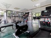 54 M² Apartamento Alugar, 1 Dormitórios localizado em...