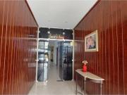 54 M² Apartamento Alugar, 1 Dormitórios localizado em... 54 M² Apartamento Alugar, 1 Dormitórios localizado em...