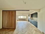 54 m², Untergeschoss