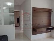 54 m² Vila Prudente Condomínio Selfie 2 dormitórios, 1...