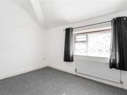 54 Main Street, Coolock, Dublin 5 DNG Raheny 4953...