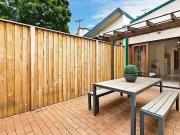 54 Malcolm Street, Erskineville NSW 2043
