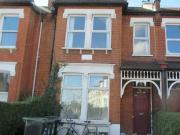 54 Mannock Road, London, N22 6AA, United Kingdom | 2 bed...
