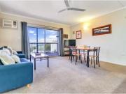 5/4 Manton Street, Darwin City Apartment for rent Listed...