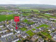 54 Marble Court, Paulstown, Co Kilkenny Property...