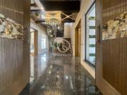 54 Marla House for Sale