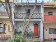 54 Marlborough Street, Surry Hills, NSW 2010