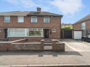 54 Marlfield Drive