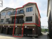 54 MATAWIN LANE