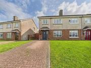 54 Meadowbank, Baile na NDeise, Waterford City