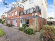 54 Millbrook, Johnstown, Navan, Co. Meath Sherry...