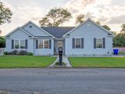 54 Minner St, Houston, DE 19954