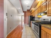 54 Monitor St Unit 3R, Jersey City, US, NJ
