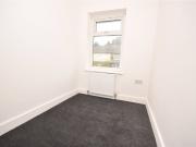54, Moorland Road, Pudsey, West Yorkshire, LS28 8EJ