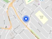 54 Moreton Road North, LU2 9DP