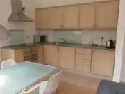 54 Mount Pleasant, Knowledge Quarter, Liverpool, L3 5TB,...