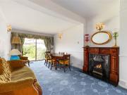 54 Mount Prospect Grove, Clontarf, Dublin 3, County...