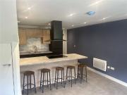 54 Newsome Road, Huddersfield, HD4