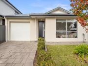 54 Nilpena Avenue, Park Holme, SA 5043