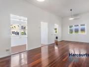 54 Normanby Terrace, KELVIN GROVE, QLD 4059 54 Normanby Terrace, KELVIN GROVE, QLD 4059