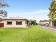 54 North Terrace, Mount Gambier, SA 5290