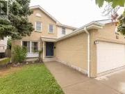 54 Northampton Street, Brampton, ON, L6S 3Y7 house for sale.