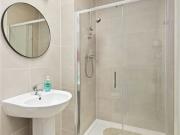 450,000 | 54 Oak Park Grove, Oak Park, Craddockstown,...