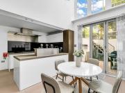 54 Oakley Street, London, SW3 5HG, United Kingdom | 6...