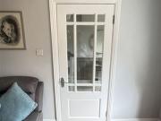 54 Oakpark, Ballyhooley Road, Ballyvolane, Cork Barry... 54 Oakpark, Ballyhooley Road, Ballyvolane, Cork Barry...