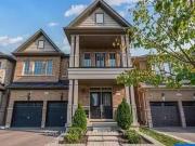 54 Oconnor Crescent S, Brampton, ON, L7A 5A6 house for...