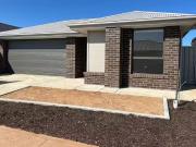 54 Pasanda Road, Munno Para West, SA 5115
