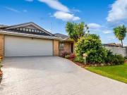 54 Philben Drive, Ormeau, QLD 4208