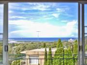 54 Prescott Avenue, Dee Why, NSW 2099