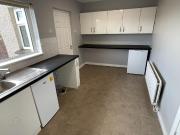 54 Princess Avenue, Cookstown BT80 8EU 22 Millburn...